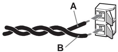 SONY DAV-DZ700FW - Conseil - 1