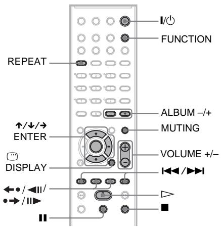 SONY DAV-DZ700FW - Lecture de disques - 3