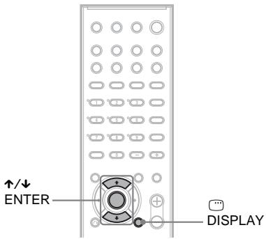 SONY DAV-DZ700FW - DVD-RW - 1