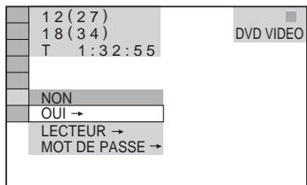 SONY DAV-DZ700FW - (DVD单单) - 1