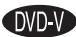 SONY DAV-DZ700FW - Affichage des sous-titres - 1