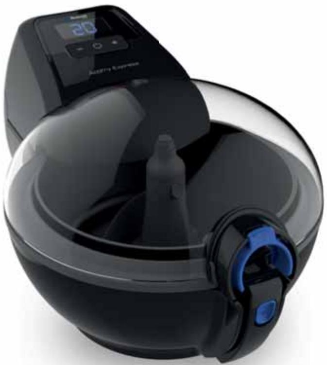 SEB AH980800 - Bluetooth - 67