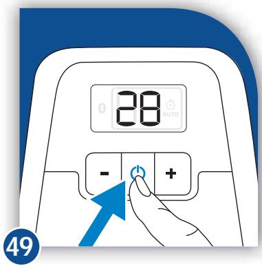 SEB AH980800 - Bluetooth - 57