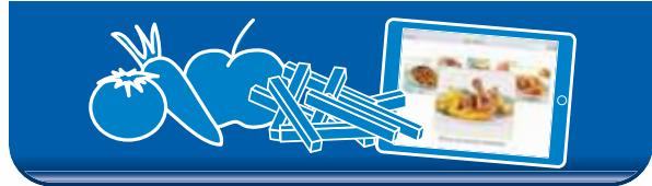 SEB AH980800 - Bluetooth - 21