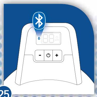 SEB AH980800 - Bluetooth - 34