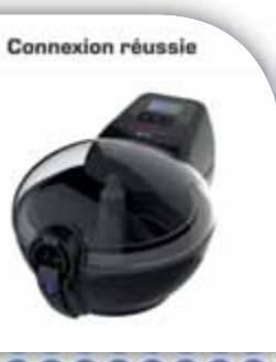 SEB AH980800 - Bluetooth - 33