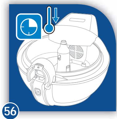 SEB AH980800 - Bluetooth - 62
