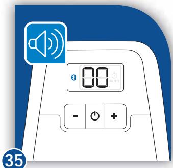 SEB AH980800 - Bluetooth - 39