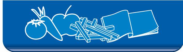 SEB AH980800 - Bluetooth - 54