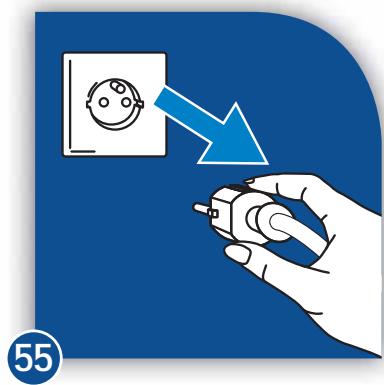 SEB AH980800 - Bluetooth - 59