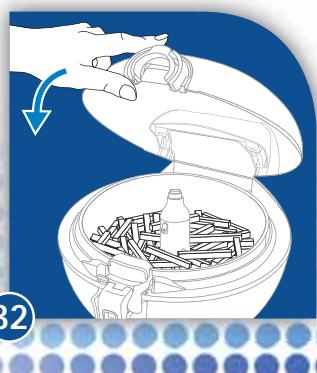 SEB AH980800 - Bluetooth - 35