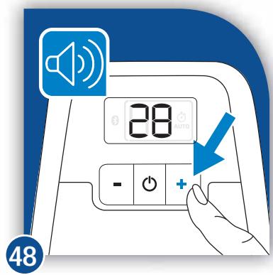 SEB AH980800 - Bluetooth - 56
