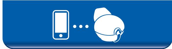 SEB AH980800 - Bluetooth - 20