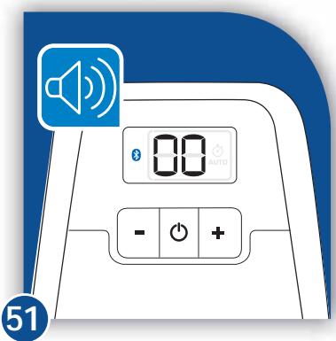 SEB AH980800 - Bluetooth - 61