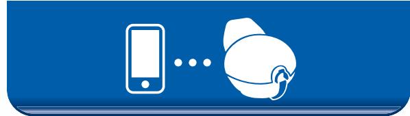 SEB AH980800 - Bluetooth - 1