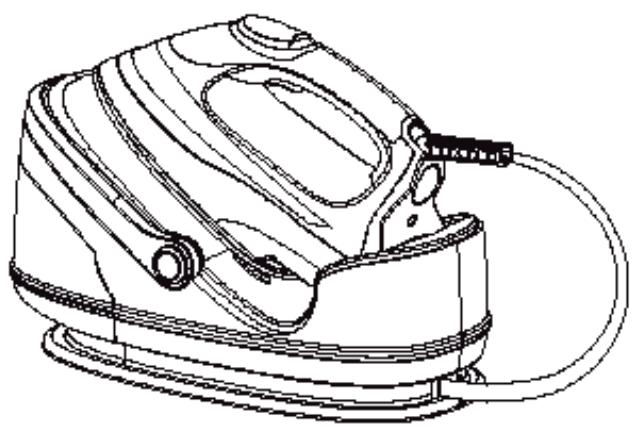 KOENIG V6cobI - H.koenig - 1