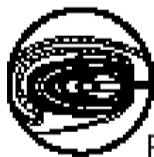 KOENIG V6cobI - ENROULEMENT DU CÂBLE - 1