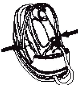 KOENIG V6cobI - Préparation de l'appareil - 1