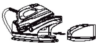KOENIG V6cobI - Remplissage de la cuve - 6