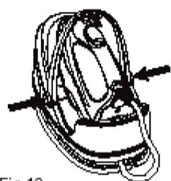 KOENIG V6cobI - POIGNEE - 1