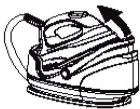 KOENIG V6cobI - POIGNEE - 2