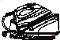 KOENIG V6cobI - ENROULEMENT DU CÂBLE - 3