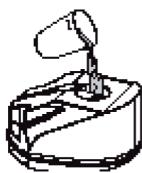 KOENIG V6cobI - Remplissage de la cuve - 3