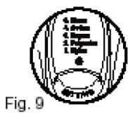 KOENIG V6cobI - Notes : - 2