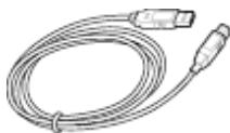 SAMSUNG ML-1200 - Remarques : - 4