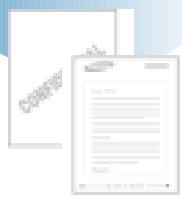 SAMSUNG ML-1200 - Créer des documents professionnels - 1