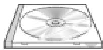 SAMSUNG ML-1200 - Remarques : - 1
