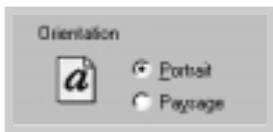 SAMSUNG ML-1200 - Impression d'un document - 5