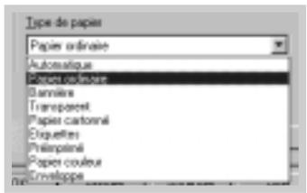SAMSUNG ML-1200 - Impression d'un document - 4