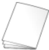 SAMSUNG ML-1200 - Remarques : - 3