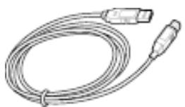 SAMSUNG ML-1200 - Connexion au Macintosh - 1