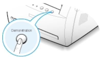 SAMSUNG ML-1200 - Utilisation du bac d'alimentation manuelle - 2