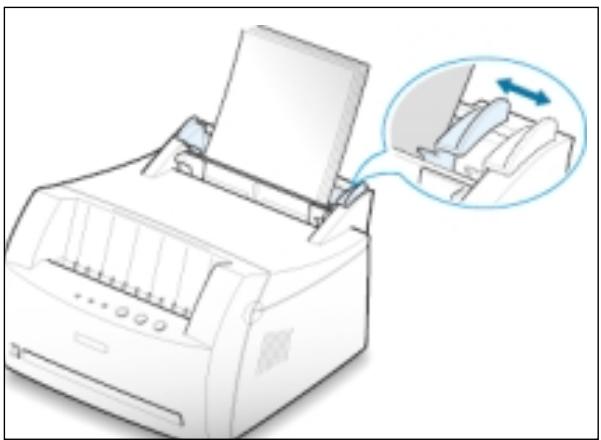 SAMSUNG ML-1200 - ATTENTION : - 9