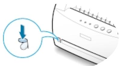 SAMSUNG ML-1200 - Consignes - 1