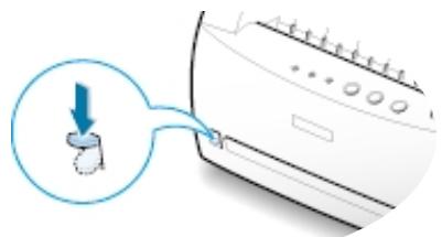SAMSUNG ML-1200 - Consignes - 1