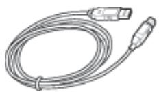 SAMSUNG ML-1200 - Installation du pilote USB sous Windows - 2