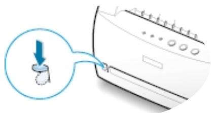 SAMSUNG ML-1200 - Consignes - 1