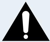 SAMSUNG ML-1200 - ATTENTION - 1