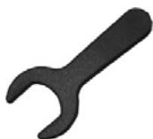 OXYGEN O CAR V1.2 - Inventaire du matériel fourni: - 6