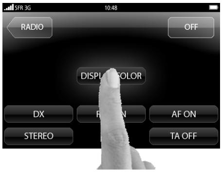 OXYGEN O CAR V1.2 - En résumé - 6