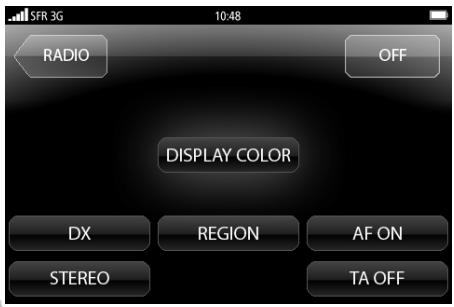 OXYGEN O CAR V1.2 - En résumé - 5