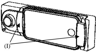 OXYGEN O CAR V1.2 - Manipulation de la station d'accueil - 1