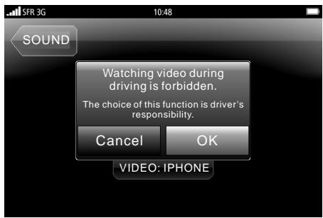 OXYGEN O CAR V1.2 - En résumé - 7