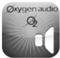 OXYGEN O CAR V1.2 - Application « Sound » - 1
