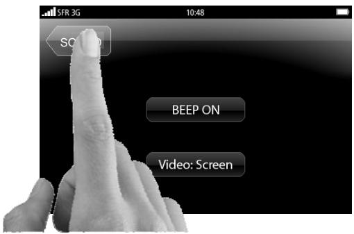 OXYGEN O CAR V1.2 - En résumé - 8