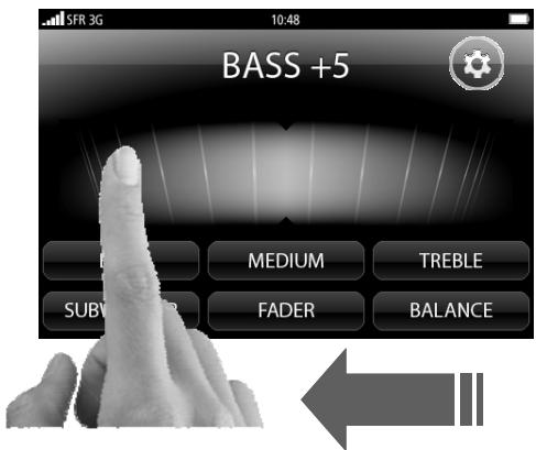 OXYGEN O CAR V1.2 - En résumé - 2